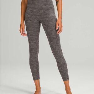 Lululemon Align High-Rise Pant with Pockets 25"